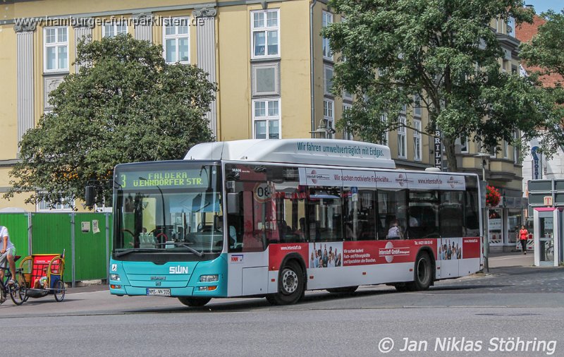 15) 0507-26,VHH-SWN,JNS.jpg